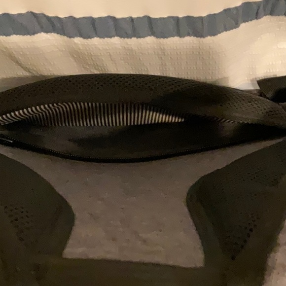 Unisex baby diaper Backpack Waterproof & insulated keeping items warm & cool - Picture 9 of 14